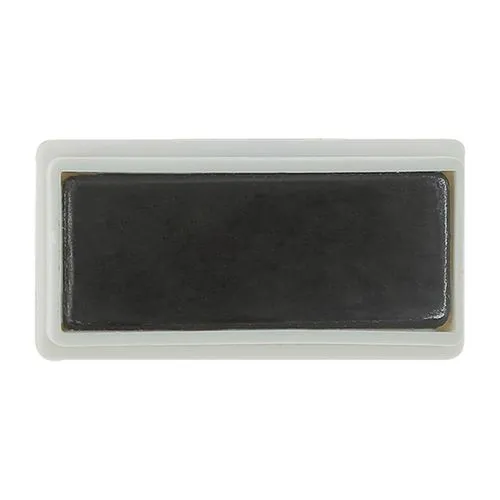 Aimant Publicitaire Puissant 5,5x2,8cm - Personnalisable