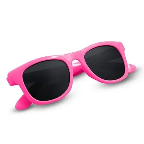 Lunettes de soleil enfant | Sia