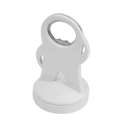 Décapsuleur Multifonction avec Clé de Purge Radiateur Personnalisable