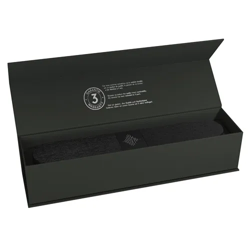 Barre de Son Bluetooth HDMI 2x10W avec Logo Lumineux Personnalisable