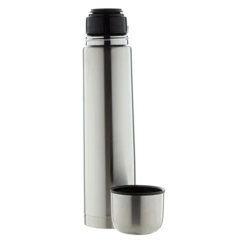thermos isotherme Robusta XL