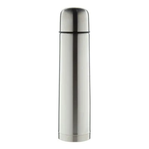 thermos isotherme Robusta XL