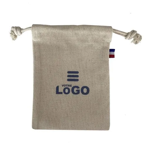 Pochon JEU DE MORPION - France