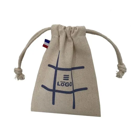 Pochon JEU DE MORPION - France