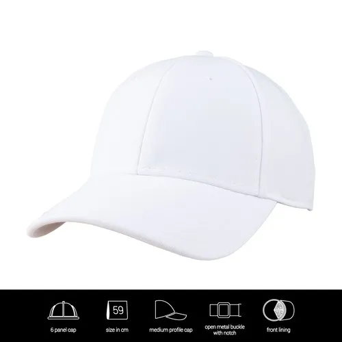 Exclusive Sports Cap