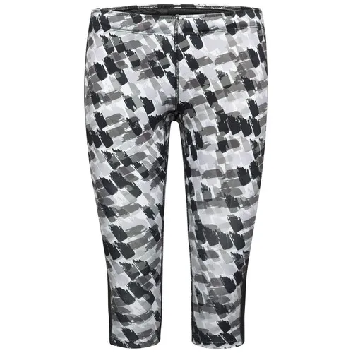 Collants de sport 3/4 femme