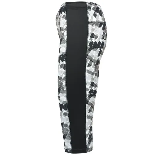 Collants de sport 3/4 femme