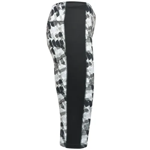 Collants de sport 3/4 femme