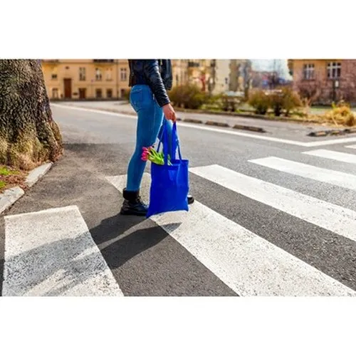 Sac shopping | Santrell