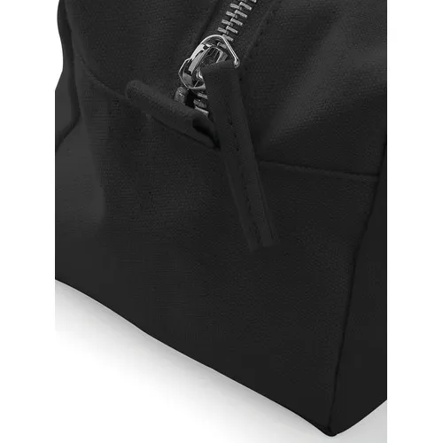 Trousse en toile pour accessoires S