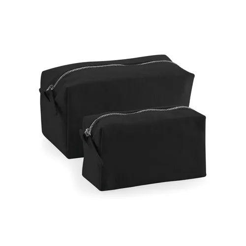 Trousse en toile pour accessoires S