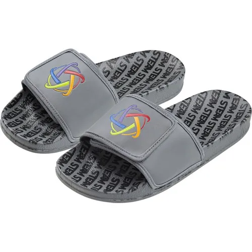 Sandales de bain personnalisables Flex - Dès 225 paires