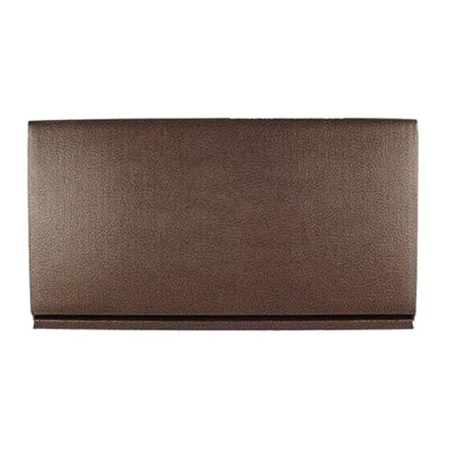 Carton de vin exclusif 2 el. | Reid