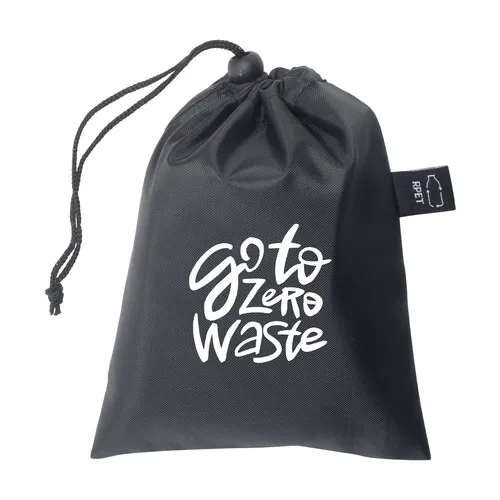 Bidon de Sport Shake 800 ml