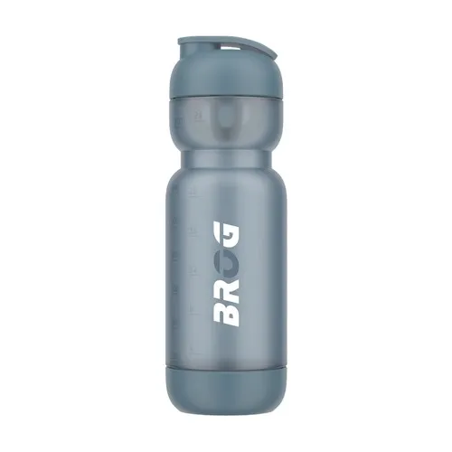 Bidon de Sport Shake 800 ml