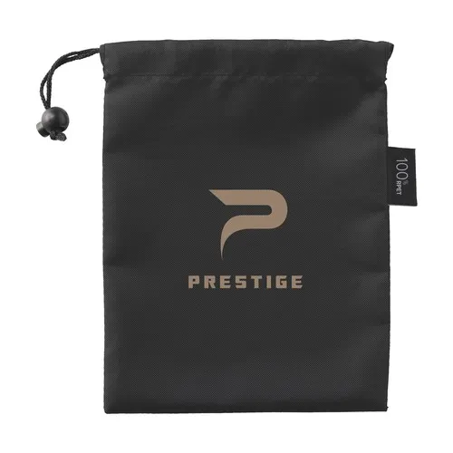 Bidon de Sport Shake 800 ml