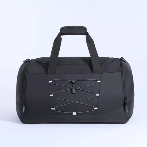 Ensemble Sac de Sport et Banane Personnalisables - Nordic