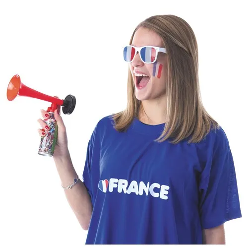 Lunettes Anti-Lumière Bleue Personnalisables - Objet Publicitaire