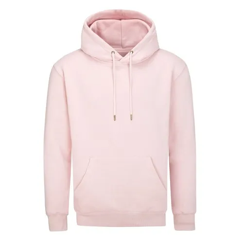 Essential Hoodie
