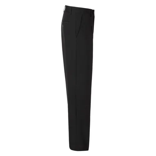 Pantalon service homme Basic