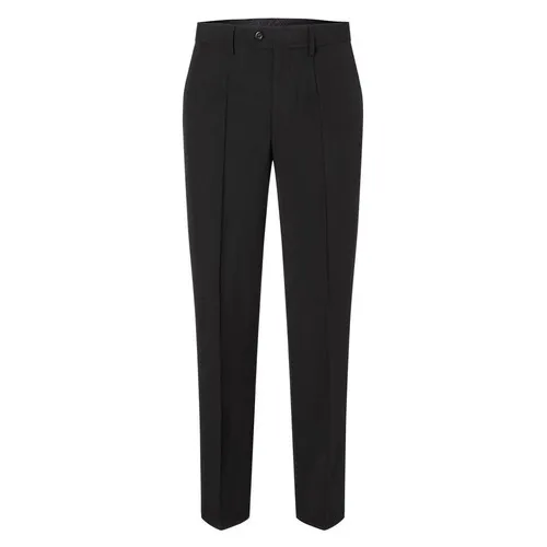 Pantalon service homme Basic