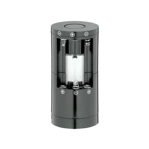 Moulin à Épices Électrique Premium Personnalisable