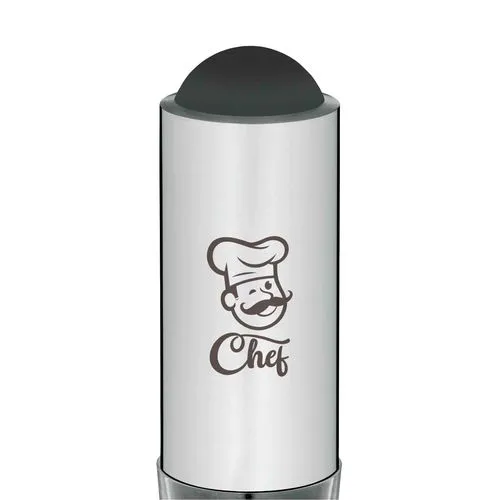 Moulin à Épices Électrique Premium Personnalisable