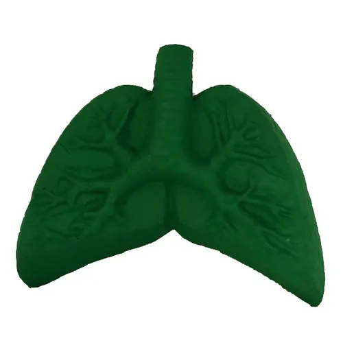 Anti-Stress Chien Personnalisable - Objet Publicitaire Original