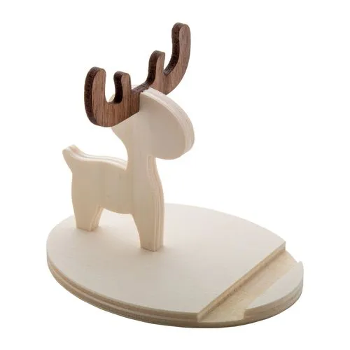 Support pour téléphone Nosy