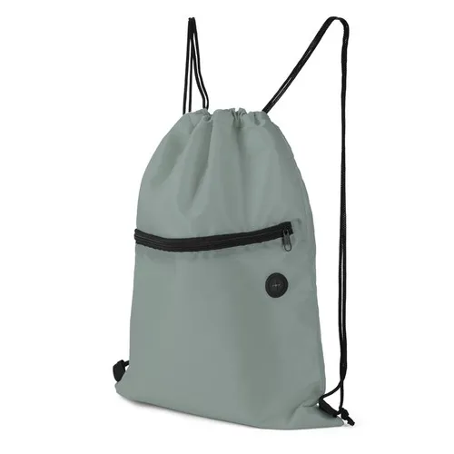 Sac thermique à cordon COOL