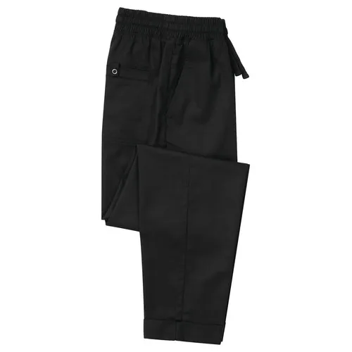 Chef's Recycled Cargo Trouser