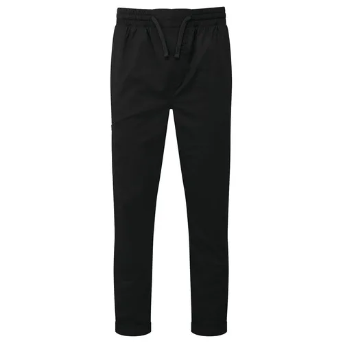 Chef's Recycled Cargo Trouser