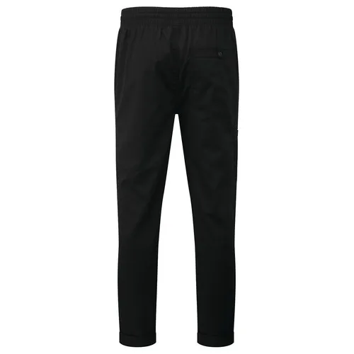Chef's Recycled Cargo Trouser