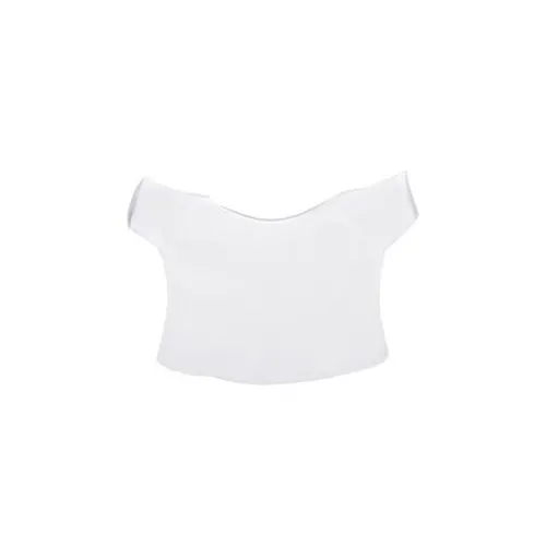 Ours en peluche | Bernie Brown Junior