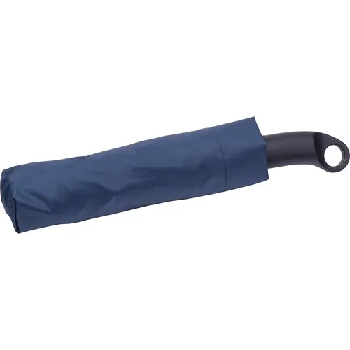 Parapluie Automatique Compact Personnalisable - Ouverture Rapide