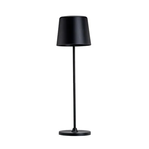 Lampe de Table LED Modulable Personnalisable - Intérieur/Extérieur IP44
