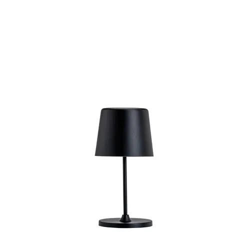 Lampe de Table LED Modulable Personnalisable - Intérieur/Extérieur IP44