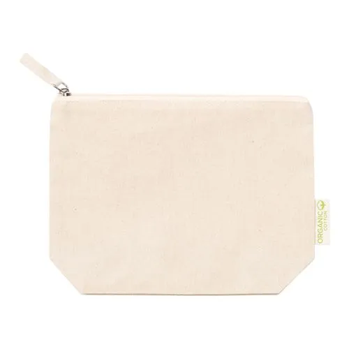 trousse de toilette Bloom