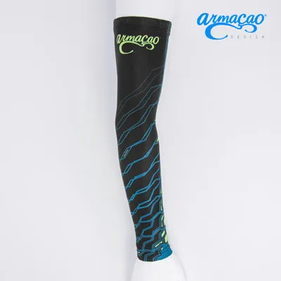 Manchons compression running