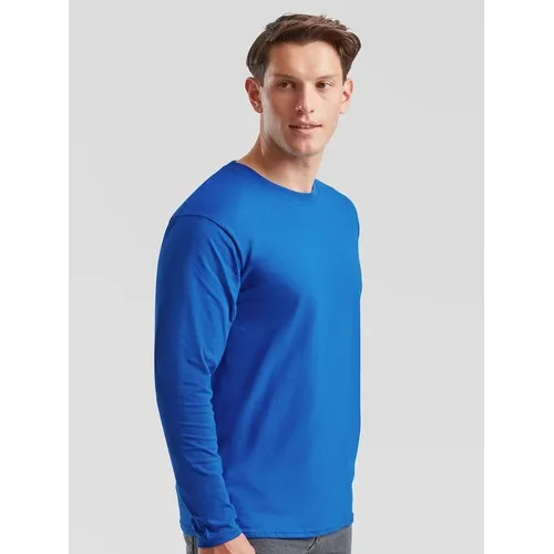 T-shirt Valueweight manches longues homme