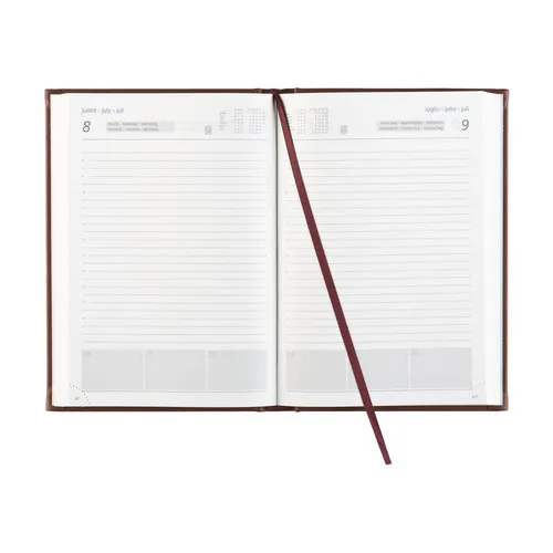 Eurotop Sabana agenda 6-langues