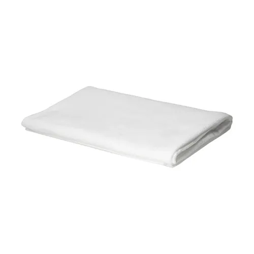 Serviette de bain Sun personnalisable 400 GSM - Coton premium