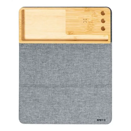 tapis de souris Compa