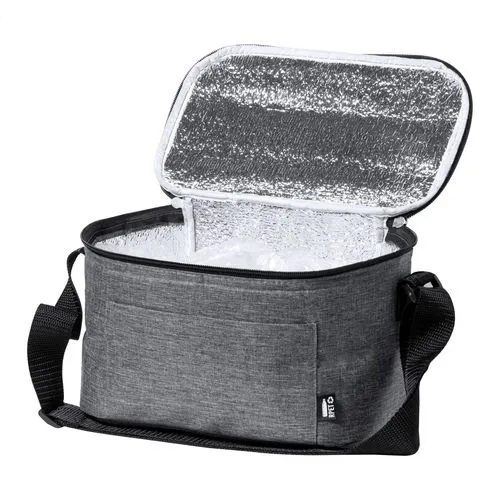 Sac isotherme RPET Igaliku