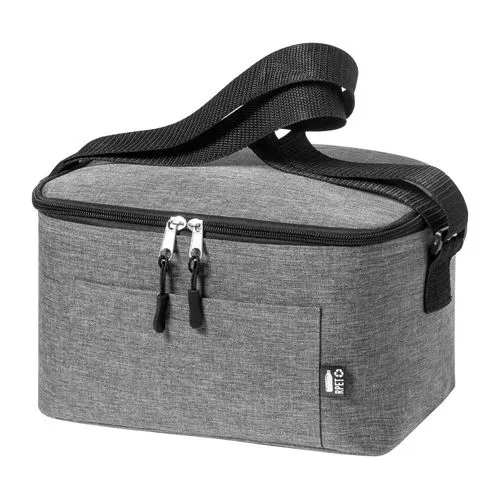 Sac isotherme RPET Igaliku