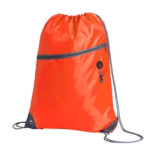 sac piscine Coprus
