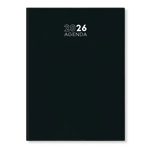 QUINZAINIER DE POCHE PVC