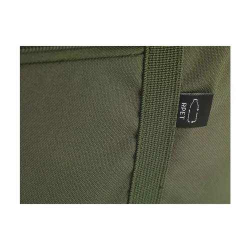 Manchester RPET Travelbag sac de voyage