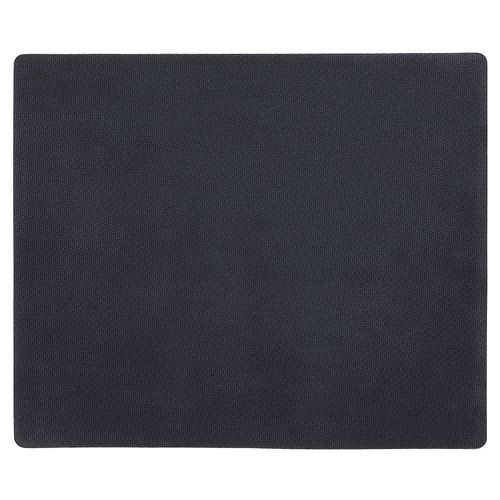 Tapis de Souris Rectangle Personnalisable - Sublimation Textile 3mm
