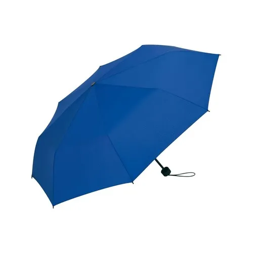 Parapluie Mini topless